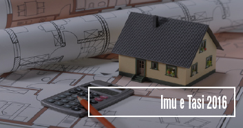 imutasi