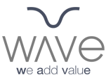 logo_wavecon_151x118